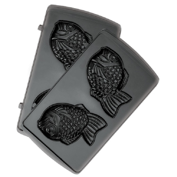 

Панель для мультипекаря Redmond RAMB-06