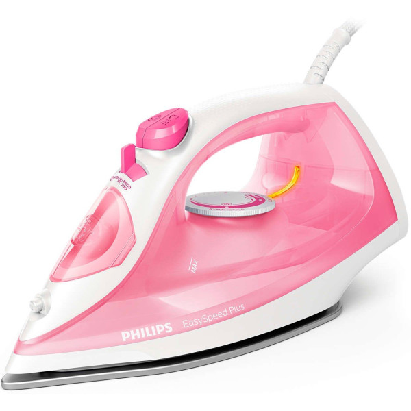

Утюг Philips EasySpeed ​​Plus GC2142/40