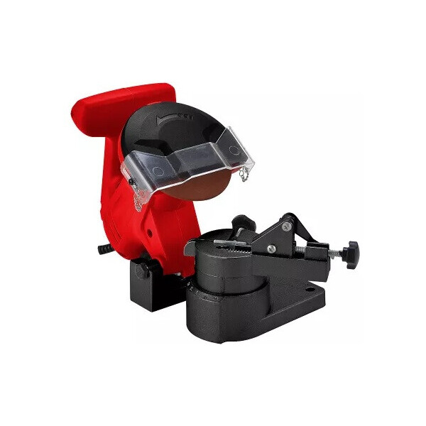 

Станок для заточки Start Pro SCH-400 (3930)