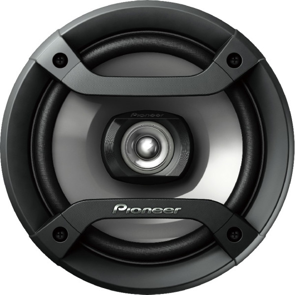 

Автоакустика Pioneer TS-F1634R