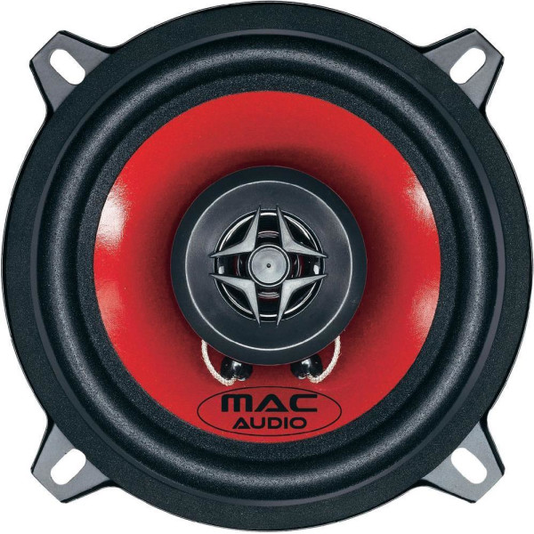 

Автоакустика Mac Audio APM Fire 13.2