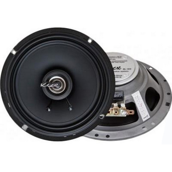 

Kicx SL-165