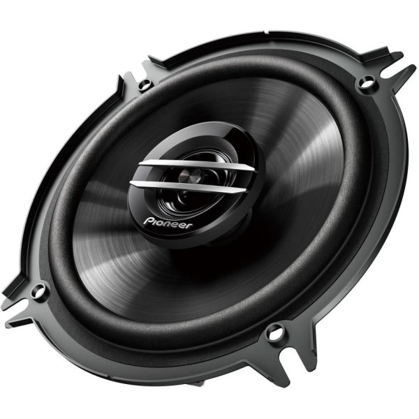 

Автоакустика Pioneer TS-G1320F
