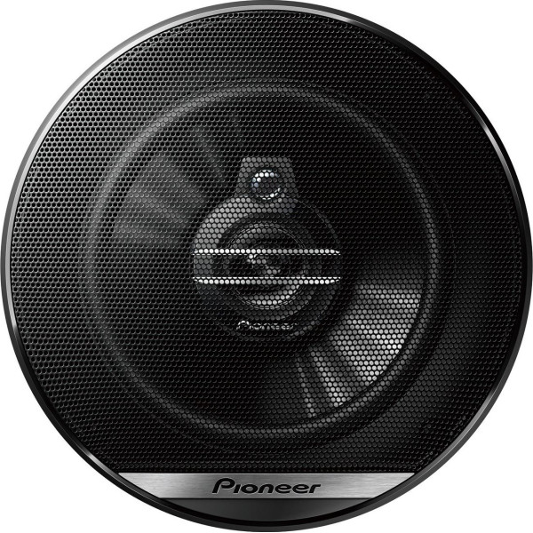 

Автоакустика Pioneer TS-G1330F
