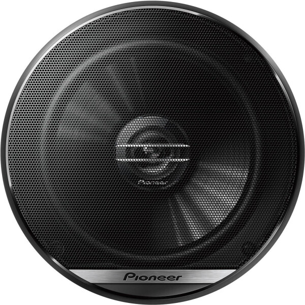 

Автоакустика Pioneer TS-G1720F (У1)