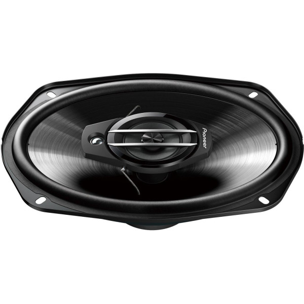 

Автоакустика Pioneer TS-G6930F