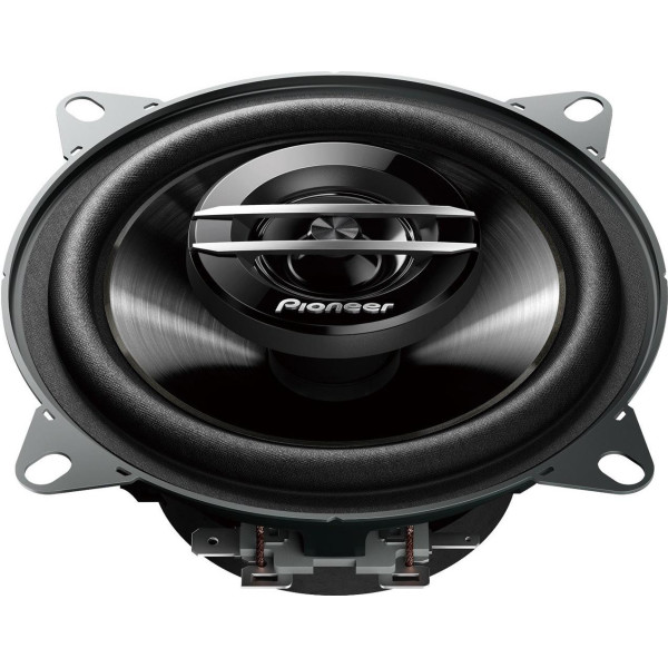 

Автоакустика Pioneer TS-G1020F