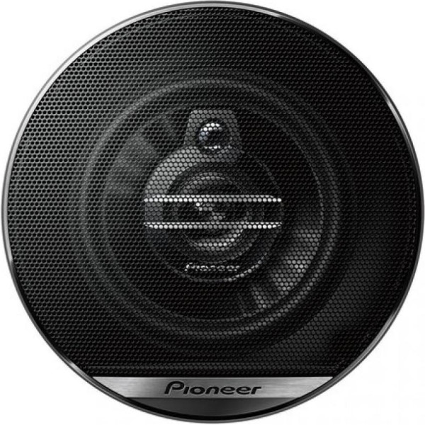 

Автоакустика Pioneer TS-G1030F