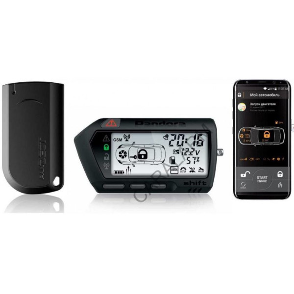 

Pandect X-3150