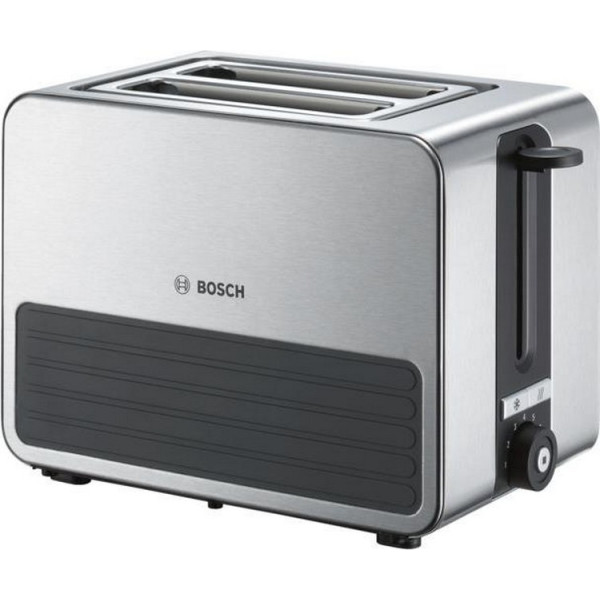 

Тостер Bosch TAT7S25