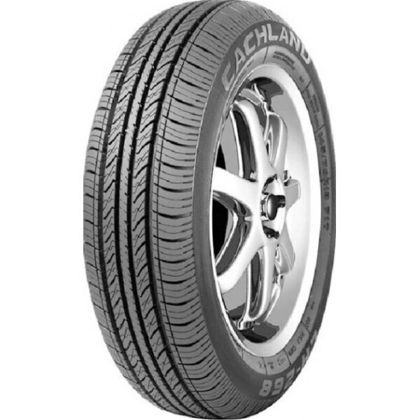 

Cachland CH-268 215/60R16 95V