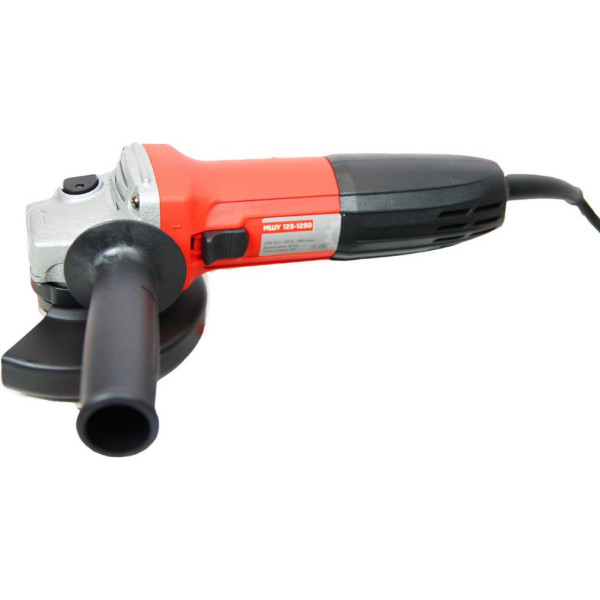 

Best МШУ-125-1250