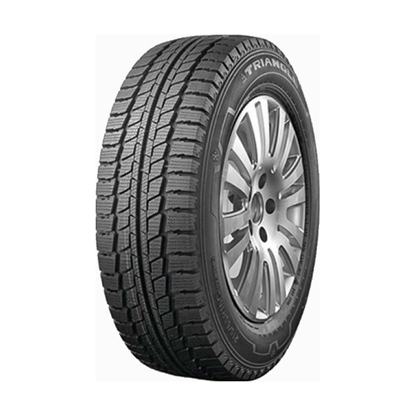 

Triangle SnowLink Van LL01 215/75 R16 C 113/111Q