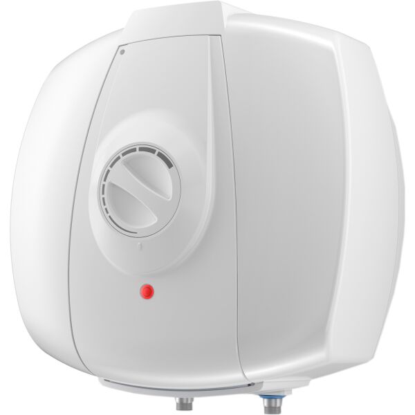 

Водонагреватель Hi-therm Elect 10 A