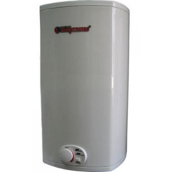 

Водонагреватель Thermex SPR 80 V