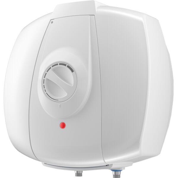 

Водонагреватель Hi-therm Elect 15 A
