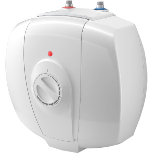 

Водонагреватель Hi-therm Elect 15 U