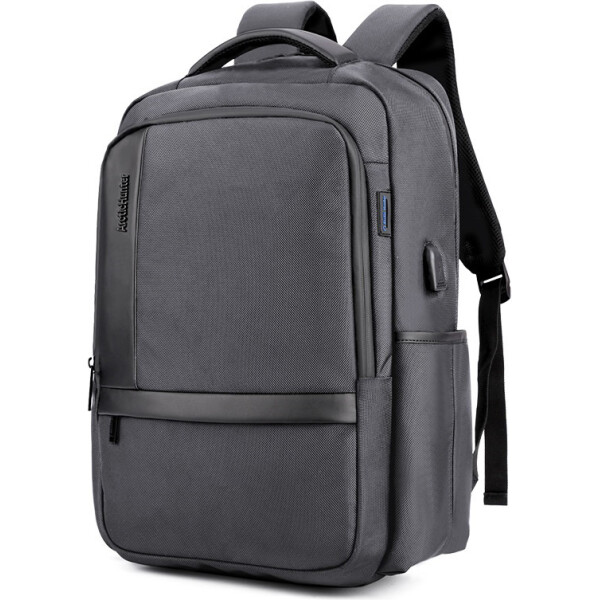 

Рюкзак Водостойкий для ноутбука Arctic Hunter satellite gen1 gray