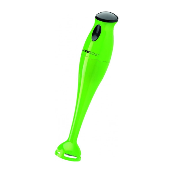 

Clatronic SM 3577 Green
