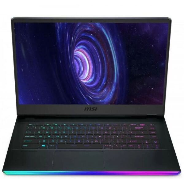 

Ноутбук MSI GE66 Raider 10SF (10SF-056XES) [59245] "Refurbished"