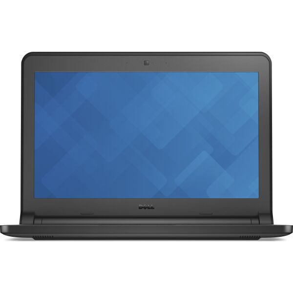 

Dell Latitude E3350 (N999L3350EMEA_WIN) "Refurbished"