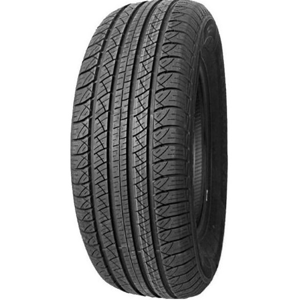 

Aplus 215/65R17 99H A919
