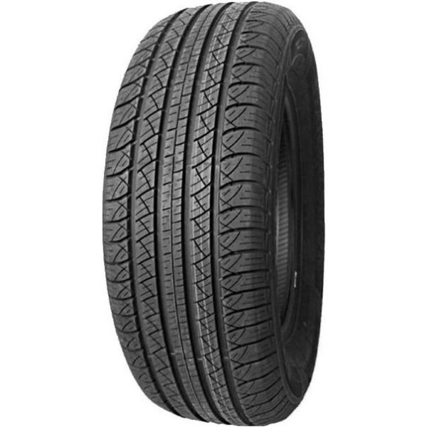 

Aplus 265/70R16 112H A919