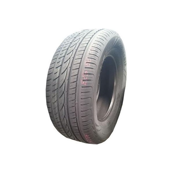 

Aplus 245/45R19 102W XL A607