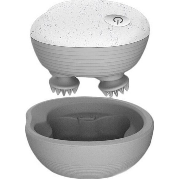 

для головы Momoda SX312