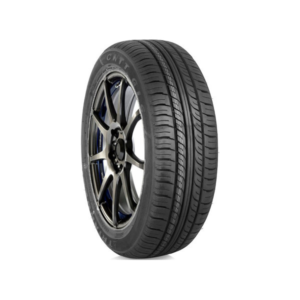 

Triangle TR928 155/70R13 75Т (в наличии 1 шт.)