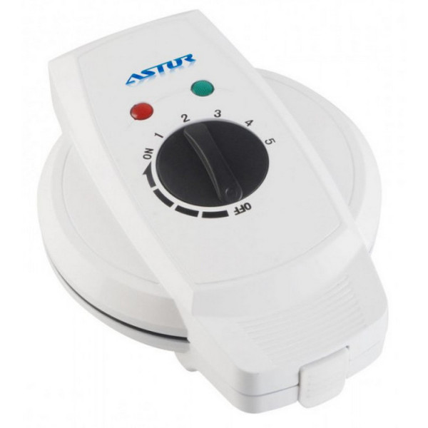 

Astor WM-1713