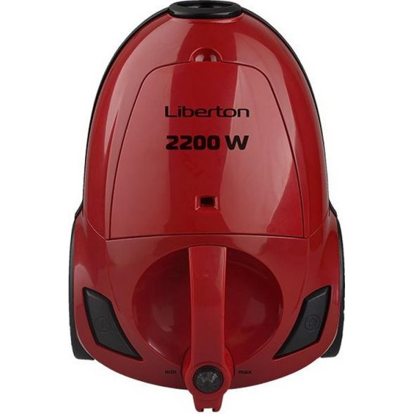 

Liberton LVC-2225B