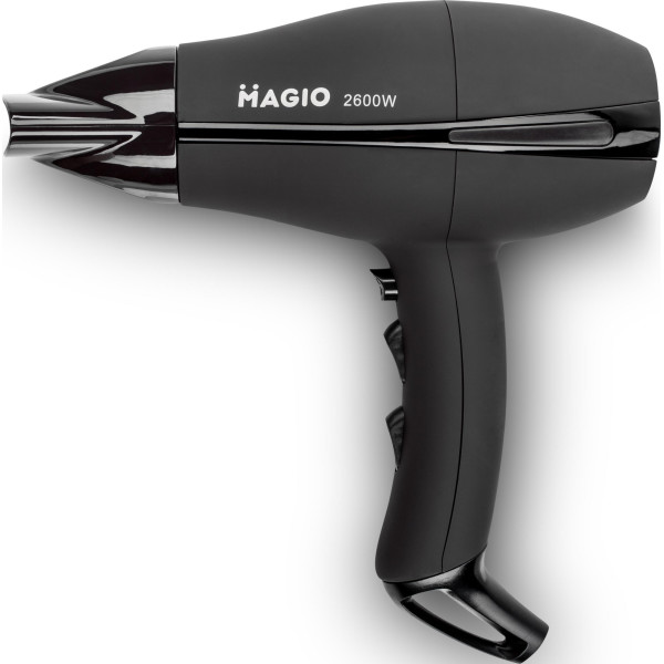 

Фен Magio MG-550