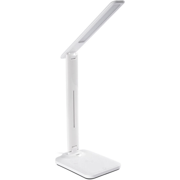 

Настольная лампа UFT с беспроводной зарядкой 5W WC Lamp 2 (966175)