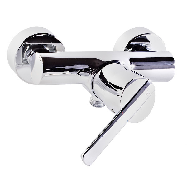 

Смеситель для душа GROHE Feel, 32270000