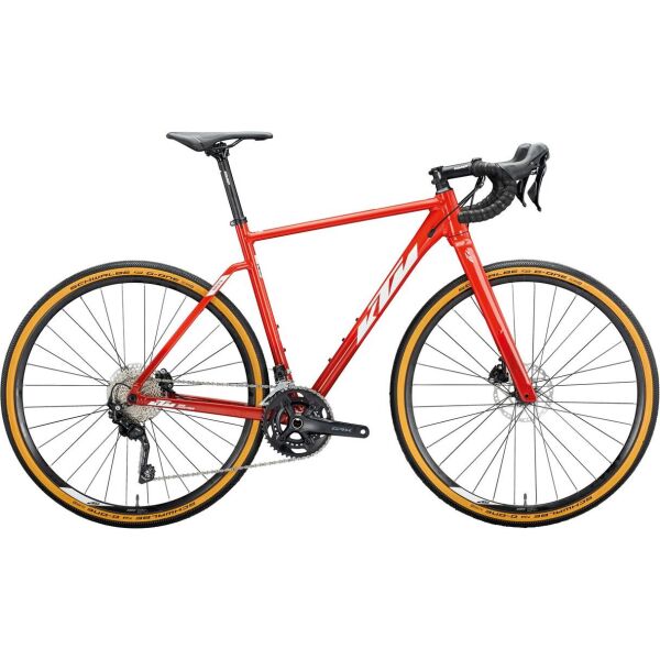 

Велосипед горный KTM X-Strada 720 28", рама L, 2020 (20191317)
