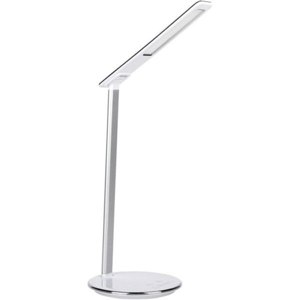 

Настольная лампа UFT с беспроводной зарядкой 5W WC Lamp 3 (966176)