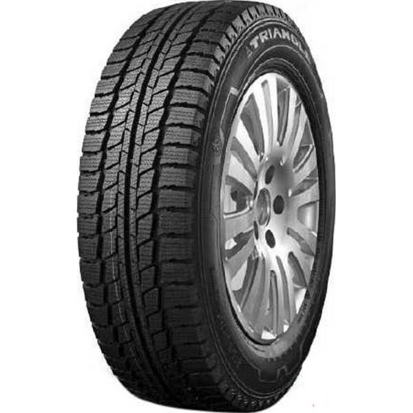

Шины TRIANGLE LL01 115/113R235/65R16C