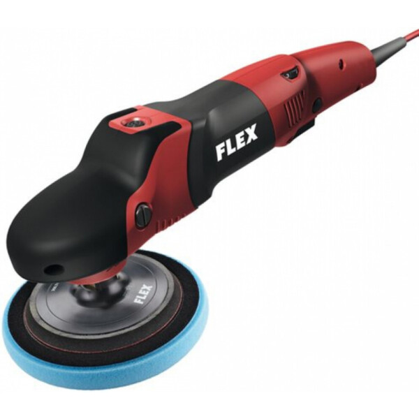 

Flex PE 14-1 180