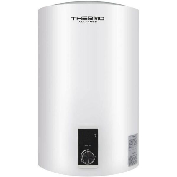 

Водонагреватель Thermo Alliance D100V20J3DK