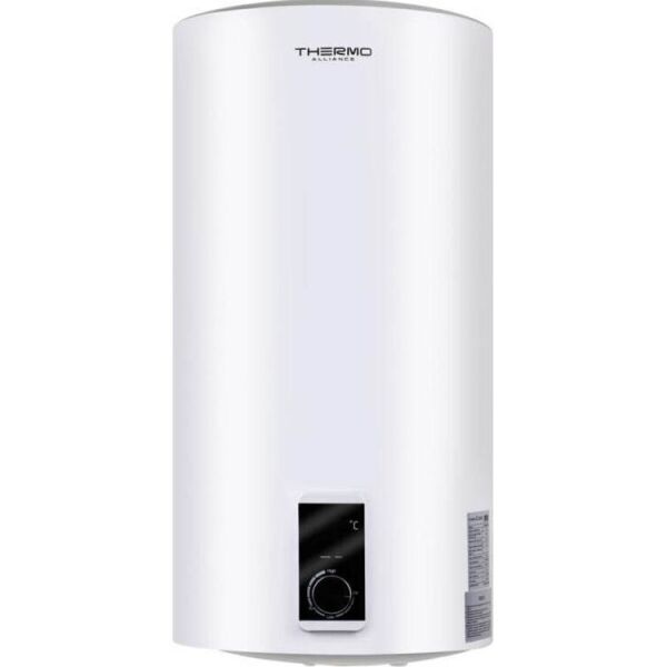 

Водонагреватель Thermo Alliance Slim D50V20JD1-K