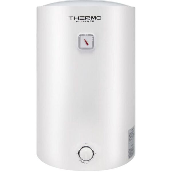 

Водонагреватель Thermo Alliance D100VH15Q3
