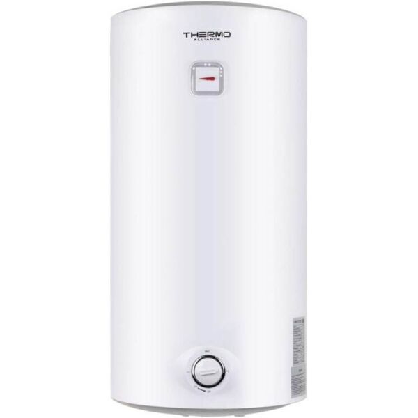 

Водонагреватель Thermo Alliance Slim D50V15Q1