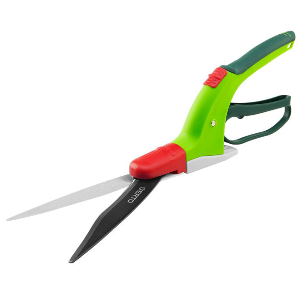 

Ножницы Verto 340 mm 15G302