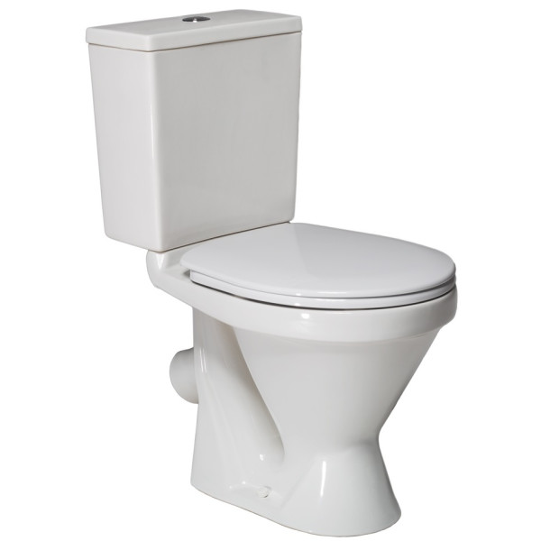 

Унитаз Colombo NEW, S06990100