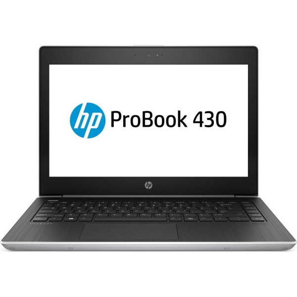 

HP ProBook 430 G5 (4QW10ES)