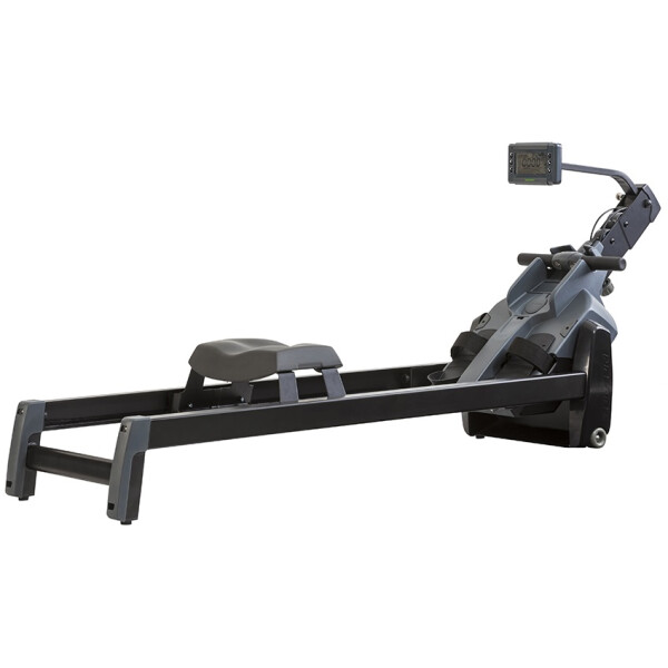 

Tunturi Performance R50 17TRW50000 (17TRW50000)