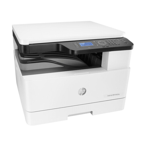 

HP LJ Pro M433a (1VR14A)