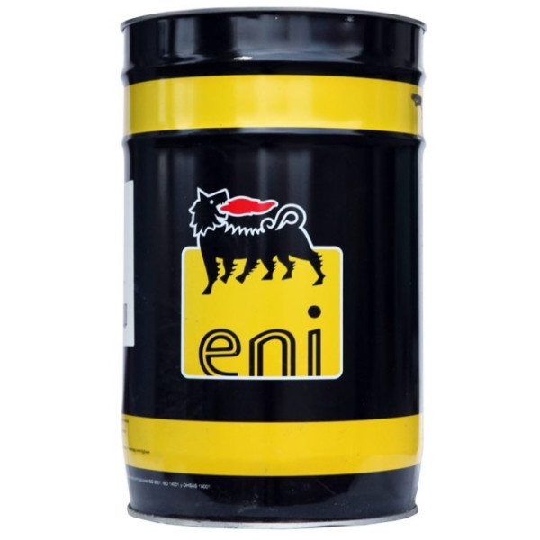 

Моторное масло ENI I-Sint 5W-40 (60л)