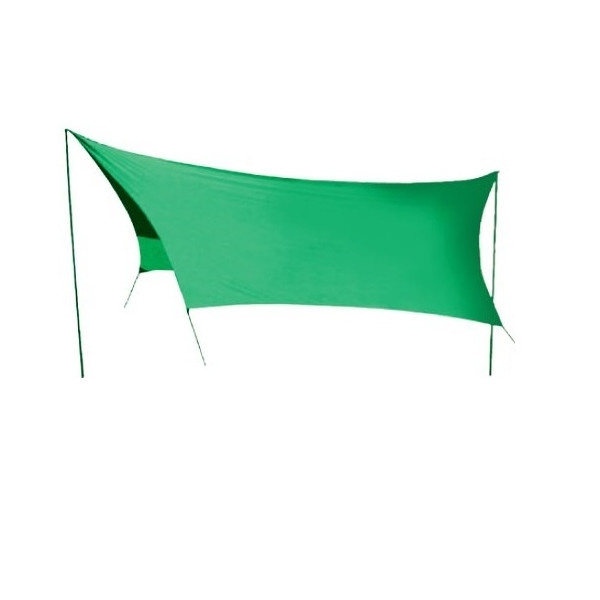 

Тент green Sol SLT-034.04 (21044)